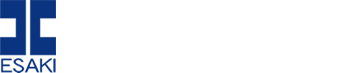 株式会社 江崎鉄工